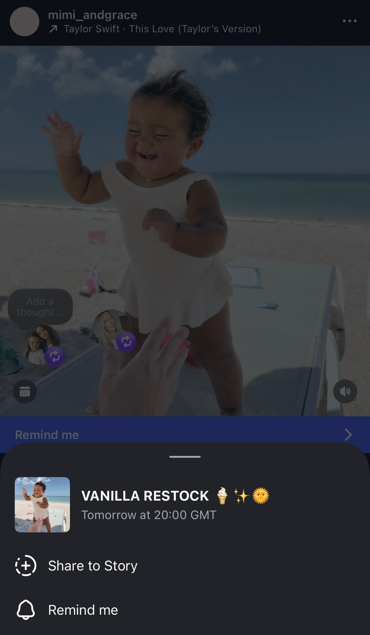 VANILLA ONEPIECE